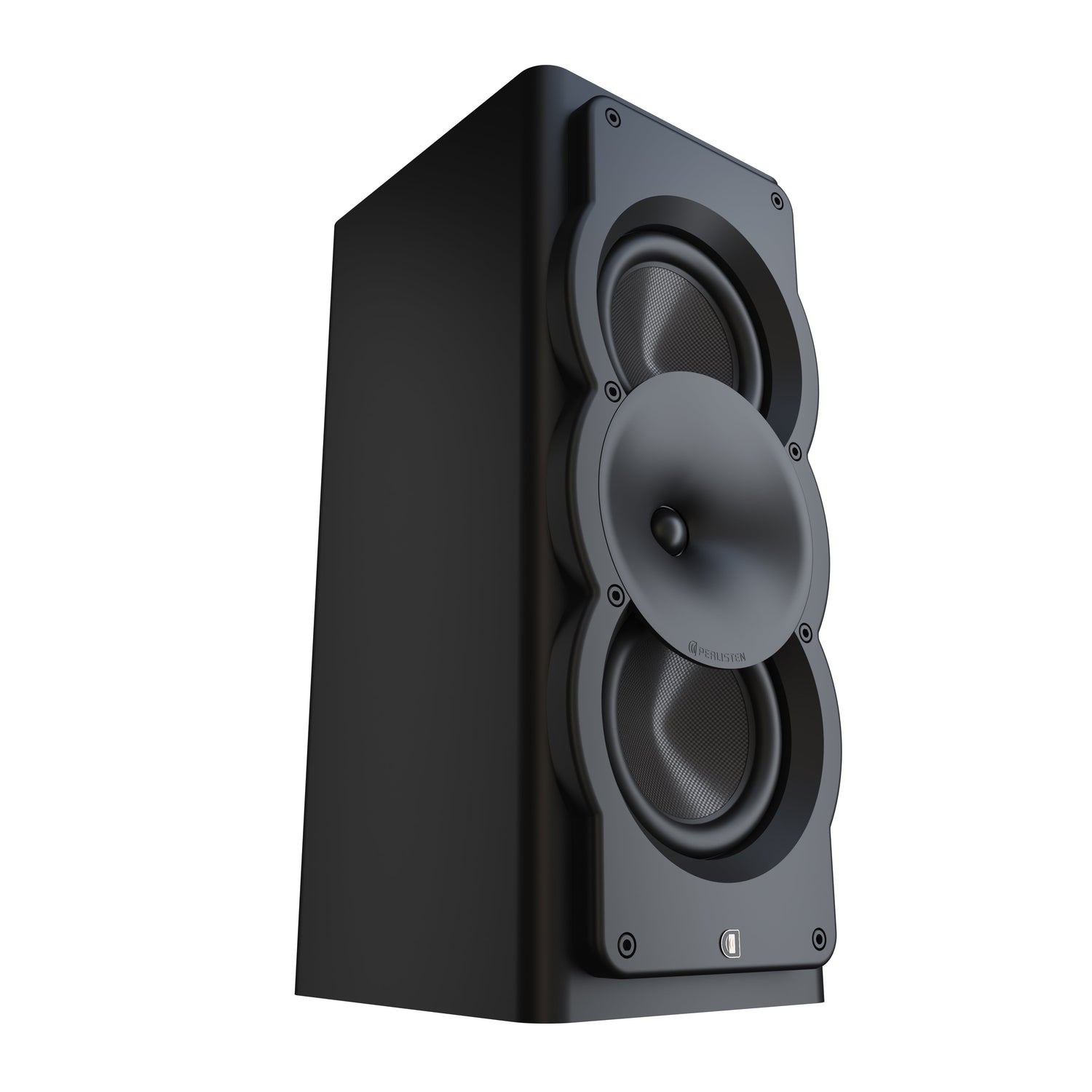 Perlisten Audio A3m LCR Monitor