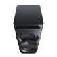 Perlisten Audio A3m LCR Monitor - Detail View 4