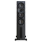 Perlisten Audio A4t Tower - Each - Front View