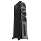Perlisten Audio A4t Tower - Each - Detail View 2