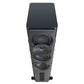 Perlisten Audio A4t Tower - Each - Detail View 3