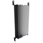 Perlisten Audio D8is Subwoofer with Amplifier - Detail View 13