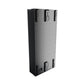 Perlisten Audio D8is Subwoofer with Amplifier - Detail View 14