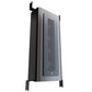 Perlisten Audio D8is Subwoofer with Amplifier - Detail View 6