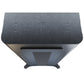 Perlisten Audio D8is Subwoofer with Amplifier - Detail View 8