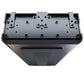 Perlisten Audio D8is Subwoofer with Amplifier - Detail View 10