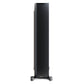 Perlisten Audio D8is Subwoofer with Amplifier - Detail View 11