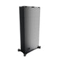 Perlisten Audio D8is Subwoofer with Amplifier - Detail View 12