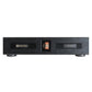 Perlisten Audio D8is Subwoofer with Amplifier - Detail View 4