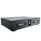 Perlisten Audio D8is Subwoofer with Amplifier - Detail View 5