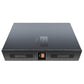Perlisten Audio D8is Subwoofer with Amplifier - Detail View 16