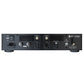 Perlisten Audio D8is Subwoofer with Amplifier - Detail View 17