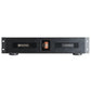 Perlisten Audio D8is Subwoofer with Amplifier - Detail View 19