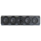 Perlisten Audio R7c Center Channel Speaker