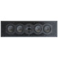 Perlisten Audio R7i-C In Wall Center Speaker