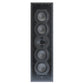 Perlisten Audio R7i-LR In Wall Speaker