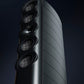 Perlisten Audio S7t Black Edition Tower Speaker - Each