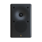 Perlisten Audio X2w