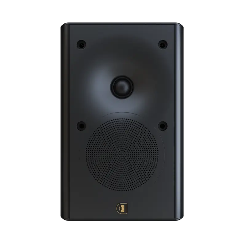 Perlisten Audio X2w