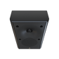 Perlisten Audio X2w