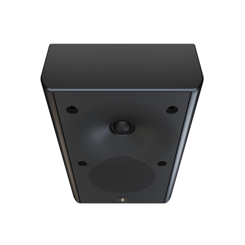 Perlisten Audio X2w