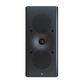Perlisten Audio X3w
