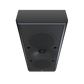 Perlisten Audio X3w