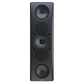 Perlisten Audio X5w