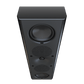 Perlisten Audio X5w