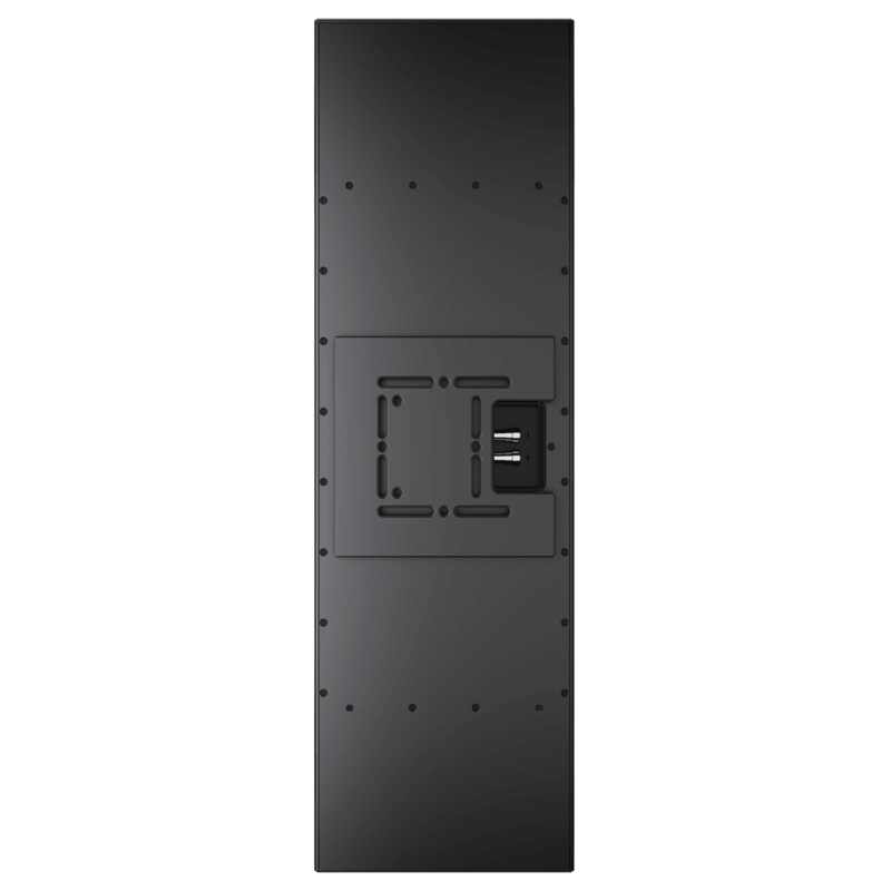 Perlisten Audio X5w