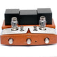 Unison Research Preludio in Cherry