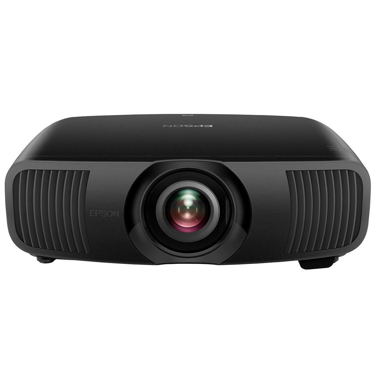 Epson Pro Cinema LS9000B Laser Projector in Black