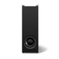 Lyngdorf DW-1 Passive In-Wall Woofer for 4" Cavity Wall