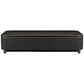 Epson QS100 4K Ultra Short Throw Laser Projector in Black