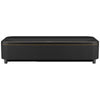 Epson QS100 4K Ultra Short Throw Laser Projector