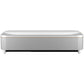 Epson QS100 4K Ultra Short Throw Laser Projector