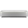Epson QS100 4K Ultra Short Throw Laser Projector