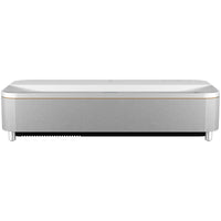 Epson QS100 4K Ultra Short Throw Laser Projector