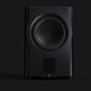 Perlisten Audio R210s Subwoofer - Detail View 2