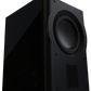 Perlisten Audio R212s Subwoofer - Front View