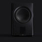 Perlisten Audio R212s Subwoofer - Detail View 3