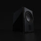 Perlisten Audio R212s Subwoofer - Detail View 2