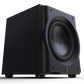 Perlisten Audio R10s Subwoofer