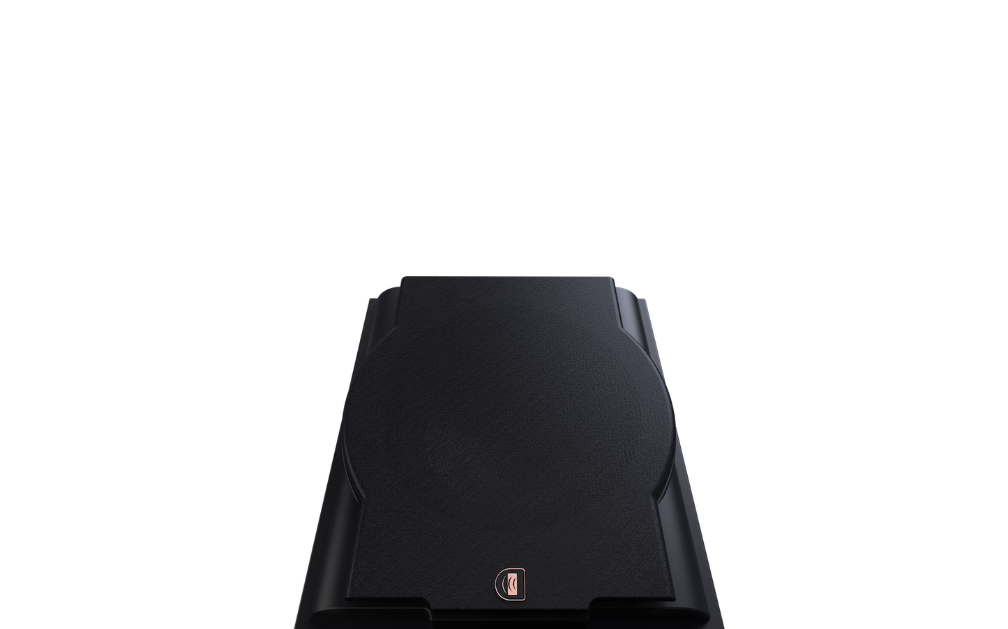 Perlisten Audio R Series Subwoofer Grilles in R212S