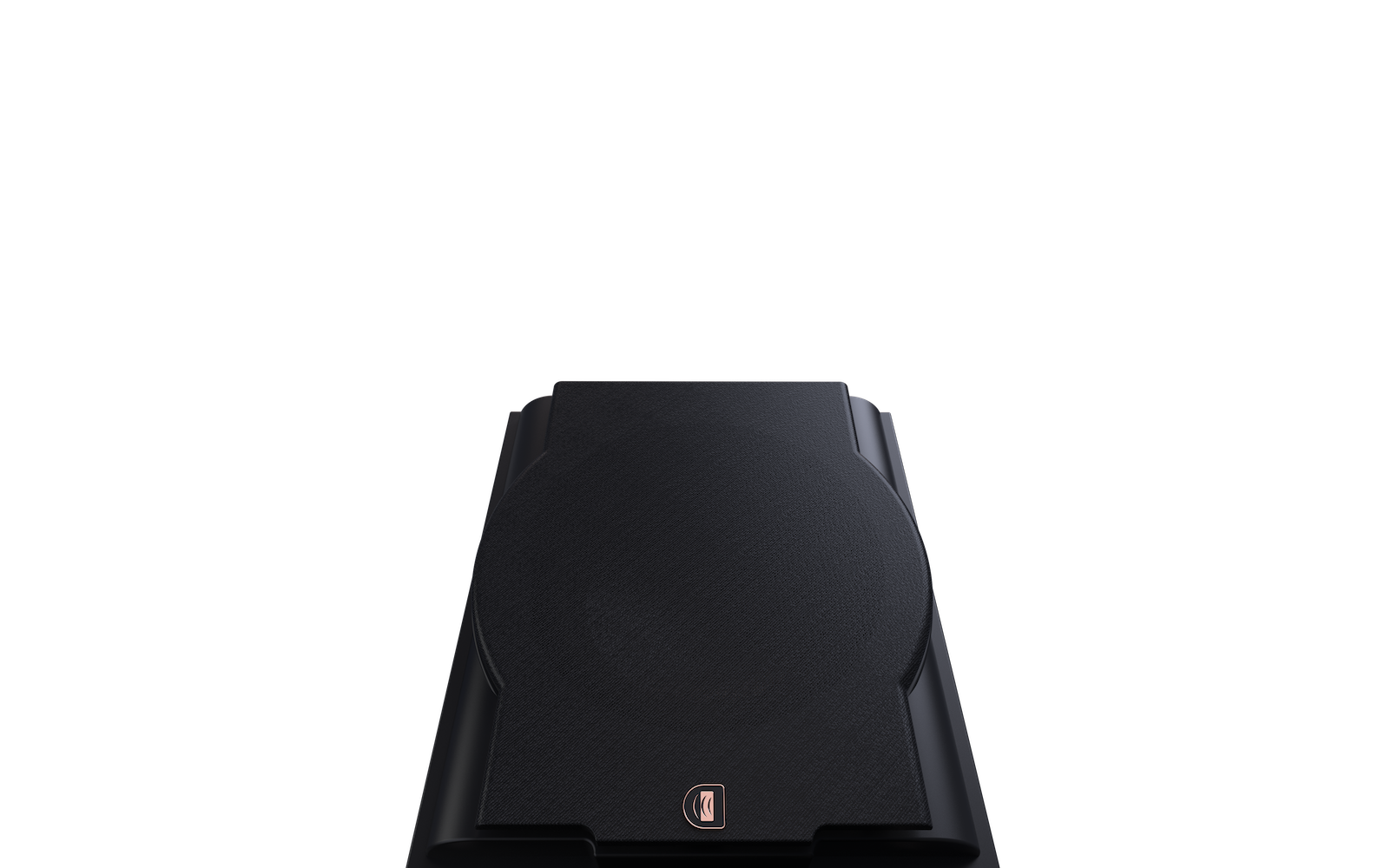 Perlisten Audio R Series Subwoofer Grilles in R212S