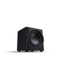 Perlisten Audio R12s Subwoofer