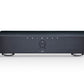 Primare R15 MM/MC Phono Preamplifier