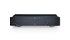 Primare R15 MM/MC Phono Preamplifier