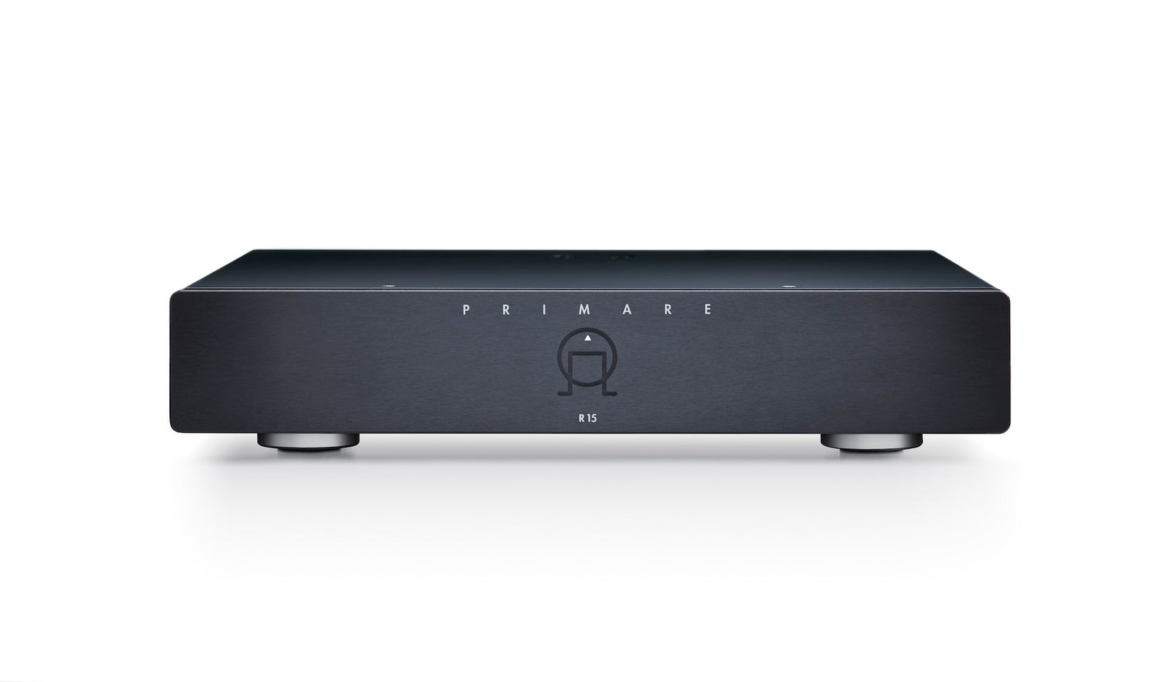 Primare R15 MM/MC Phono Preamplifier