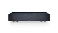 Primare R15 MM/MC Phono Preamplifier